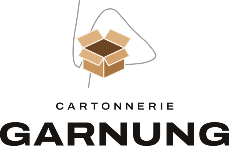Cartonnerie Garnung