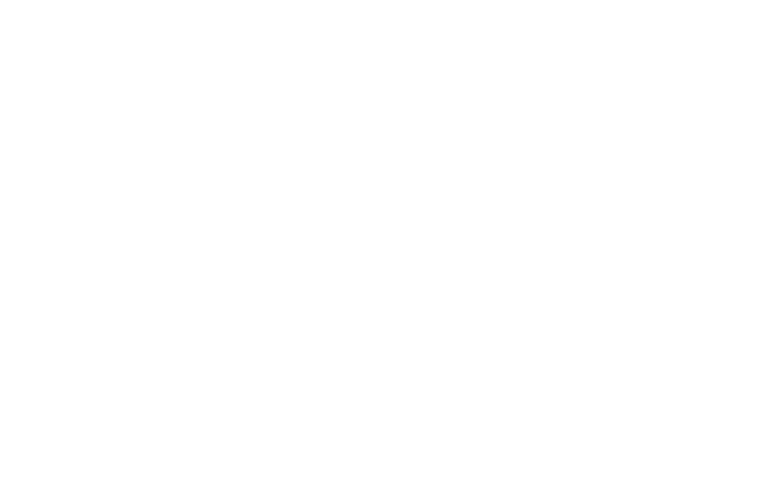 Cartonnerie Garnung